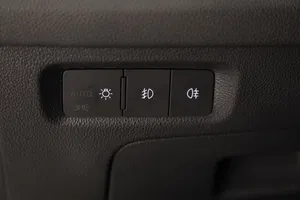 Skoda Octavia Combi 1.4 TSI RS iV | Thumbnail 10 von 26