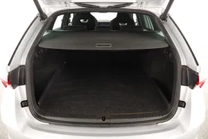 Skoda Octavia Combi 1.4 TSI RS iV | Thumbnail 23 von 26