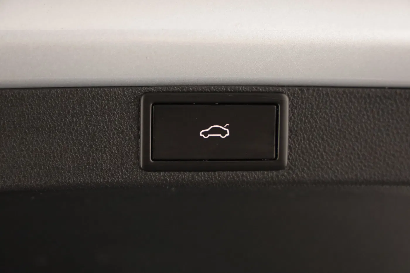 Skoda Octavia Combi 1.4 TSI RS iV | Bild 24 von 26