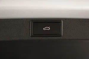 Skoda Octavia Combi 1.4 TSI RS iV | Thumbnail 24 von 26