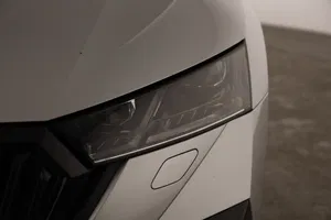 Skoda Octavia Combi 1.4 TSI RS iV | Thumbnail 25 von 26