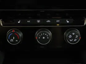 VW Arteon Shooting Brake 2.0 TSI R-Line | Thumbnail 17 von 26