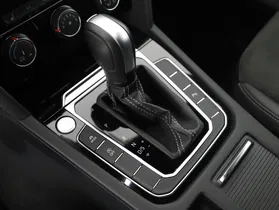 VW Arteon Shooting Brake 2.0 TSI R-Line | Thumbnail 18 von 26