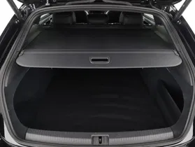 VW Arteon Shooting Brake 2.0 TSI R-Line | Thumbnail 20 von 26