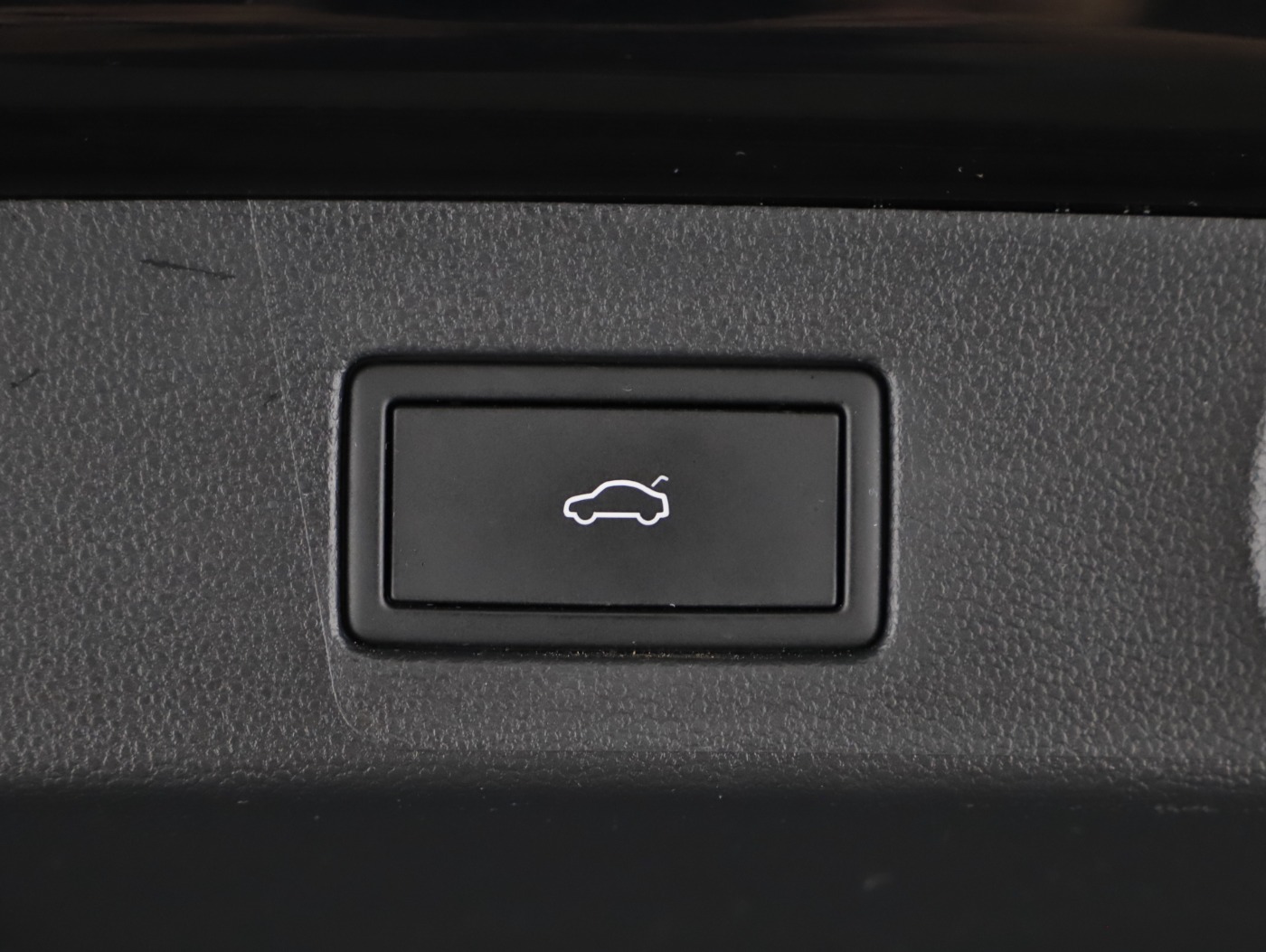 VW Arteon Shooting Brake 2.0 TSI  R-Line | Bild 21 von 26