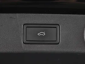 VW Arteon Shooting Brake 2.0 TSI R-Line | Thumbnail 21 von 26