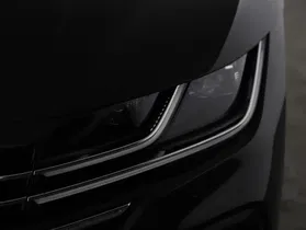 VW Arteon Shooting Brake 2.0 TSI R-Line | Thumbnail 22 von 26