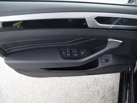 VW Arteon Shooting Brake 2.0 TSI R-Line | Thumbnail 5 von 26