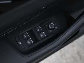 VW Arteon Shooting Brake 2.0 TSI R-Line | Thumbnail 6 von 26