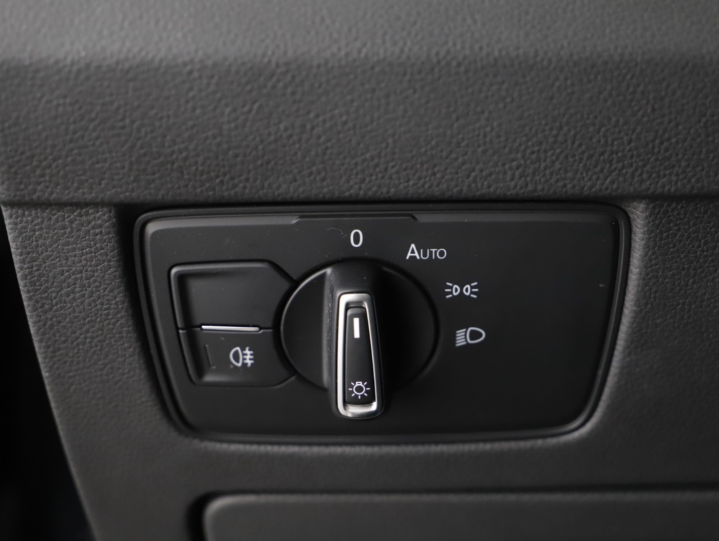 VW Arteon Shooting Brake 2.0 TSI  R-Line | Bild 7 von 26