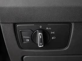 VW Arteon Shooting Brake 2.0 TSI R-Line | Thumbnail 7 von 26