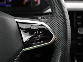 VW Arteon Shooting Brake 2.0 TSI R-Line | Thumbnail 13 von 26