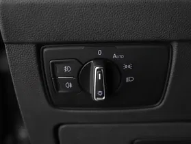 VW Passat Variant 2.0 TDI BMT Business | Thumbnail 7 von 26