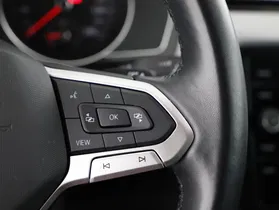 VW Passat Variant 2.0 TDI BMT Business | Thumbnail 13 von 26