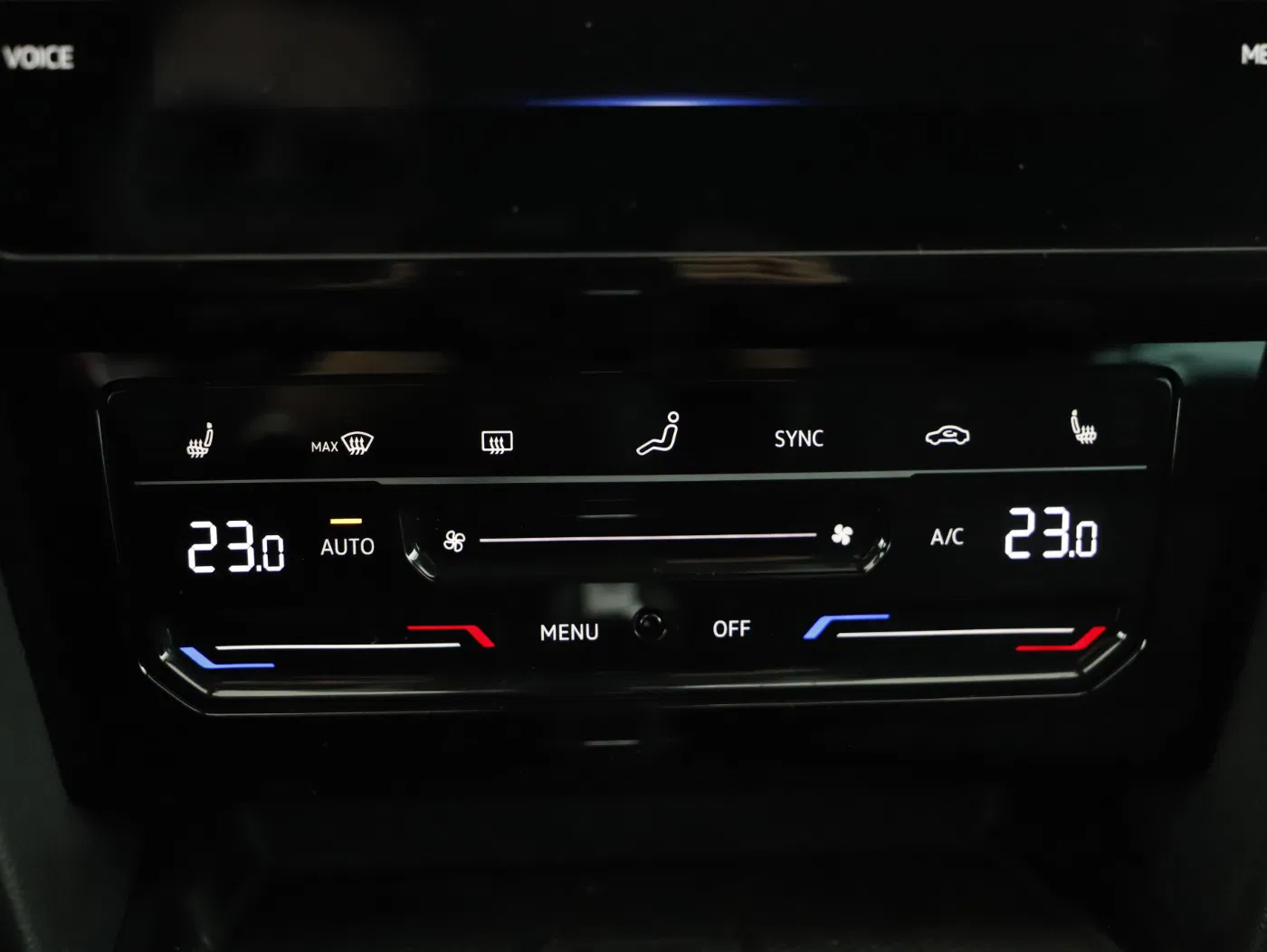 VW Passat Variant 2.0 TDI BMT Business | Bild 14 von 26