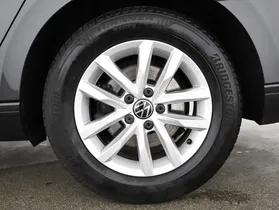 VW Passat Variant 2.0 TDI BMT Business | Thumbnail 4 von 26