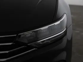 VW Passat Variant 2.0 TDI BMT Business | Thumbnail 21 von 26