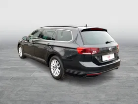 VW Passat Variant 2.0 TDI BMT Business | Thumbnail 3 von 26