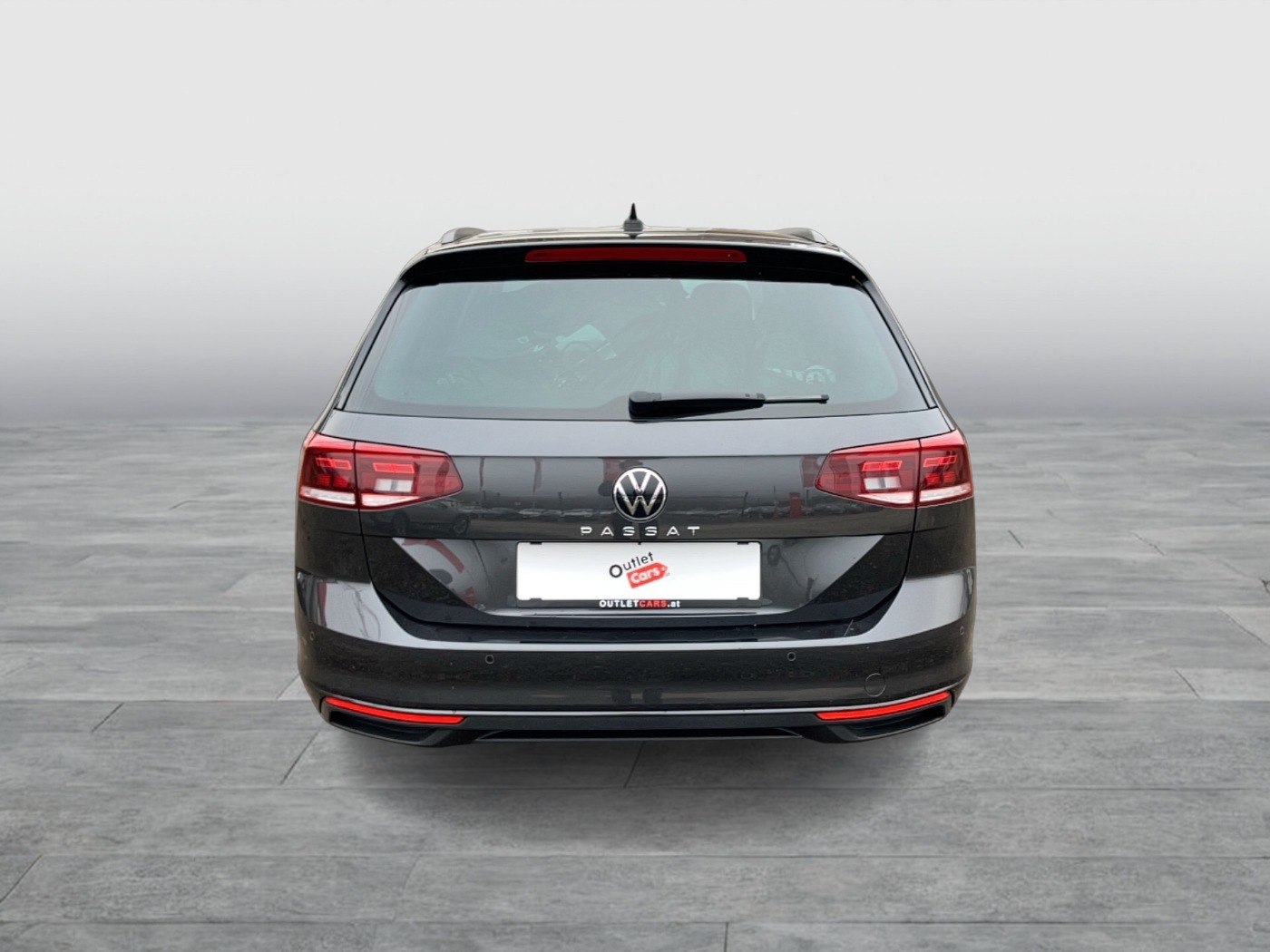 VW Passat Variant 2.0 TDI BMT Business | Bild 26 von 26