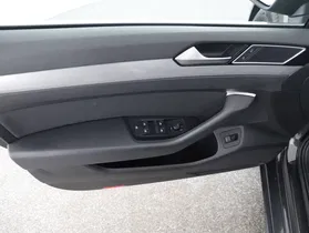 VW Passat Variant 2.0 TDI BMT Business | Thumbnail 5 von 26