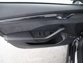 Skoda Octavia Combi 1.4 TSI RS iV | Thumbnail 8 von 25