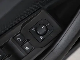 Skoda Octavia Combi 1.4 TSI RS iV | Thumbnail 9 von 25