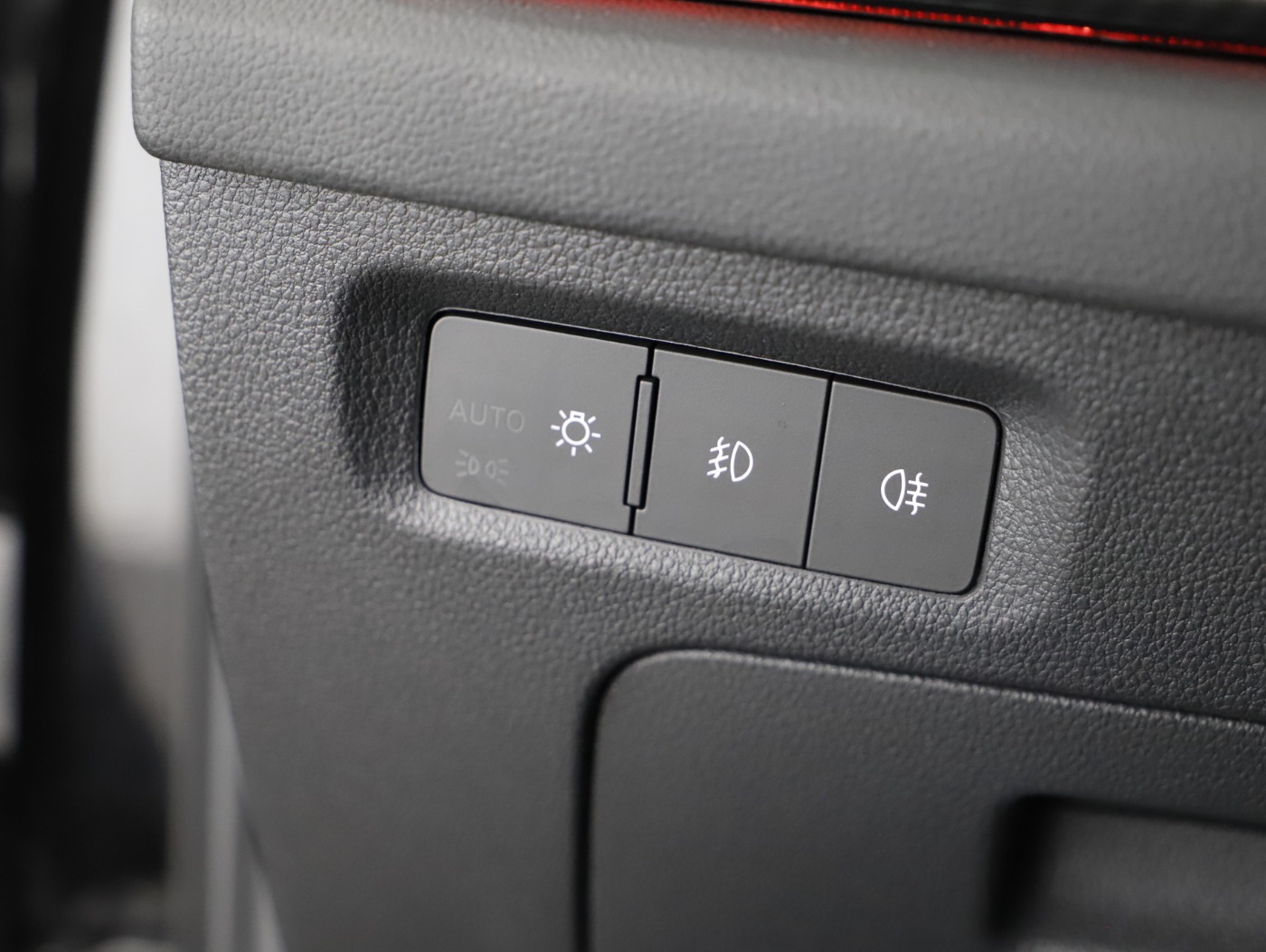 Skoda Octavia Combi 1.4 TSI RS iV | Bild 10 von 25