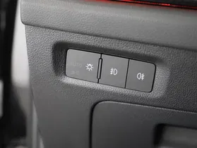 Skoda Octavia Combi 1.4 TSI RS iV | Thumbnail 10 von 25