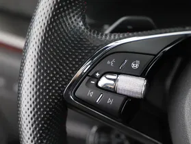 Skoda Octavia Combi 1.4 TSI RS iV | Thumbnail 15 von 25