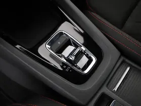 Skoda Octavia Combi 1.4 TSI RS iV | Thumbnail 20 von 25