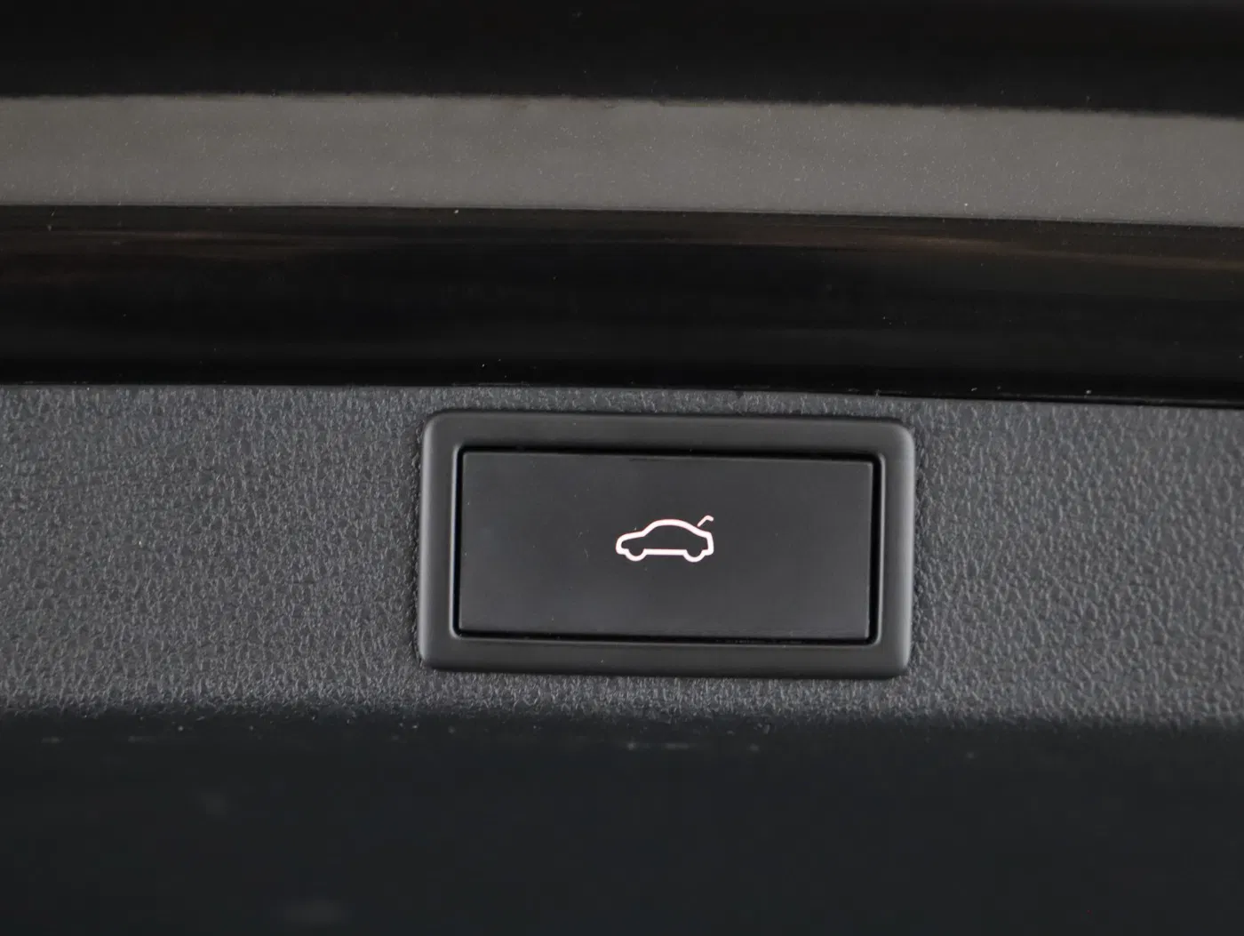 Skoda Octavia Combi 1.4 TSI RS iV | Bild 22 von 25