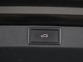 Skoda Octavia Combi 1.4 TSI RS iV | Thumbnail 22 von 25