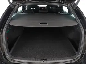 Skoda Octavia Combi 1.4 TSI RS iV | Thumbnail 23 von 25
