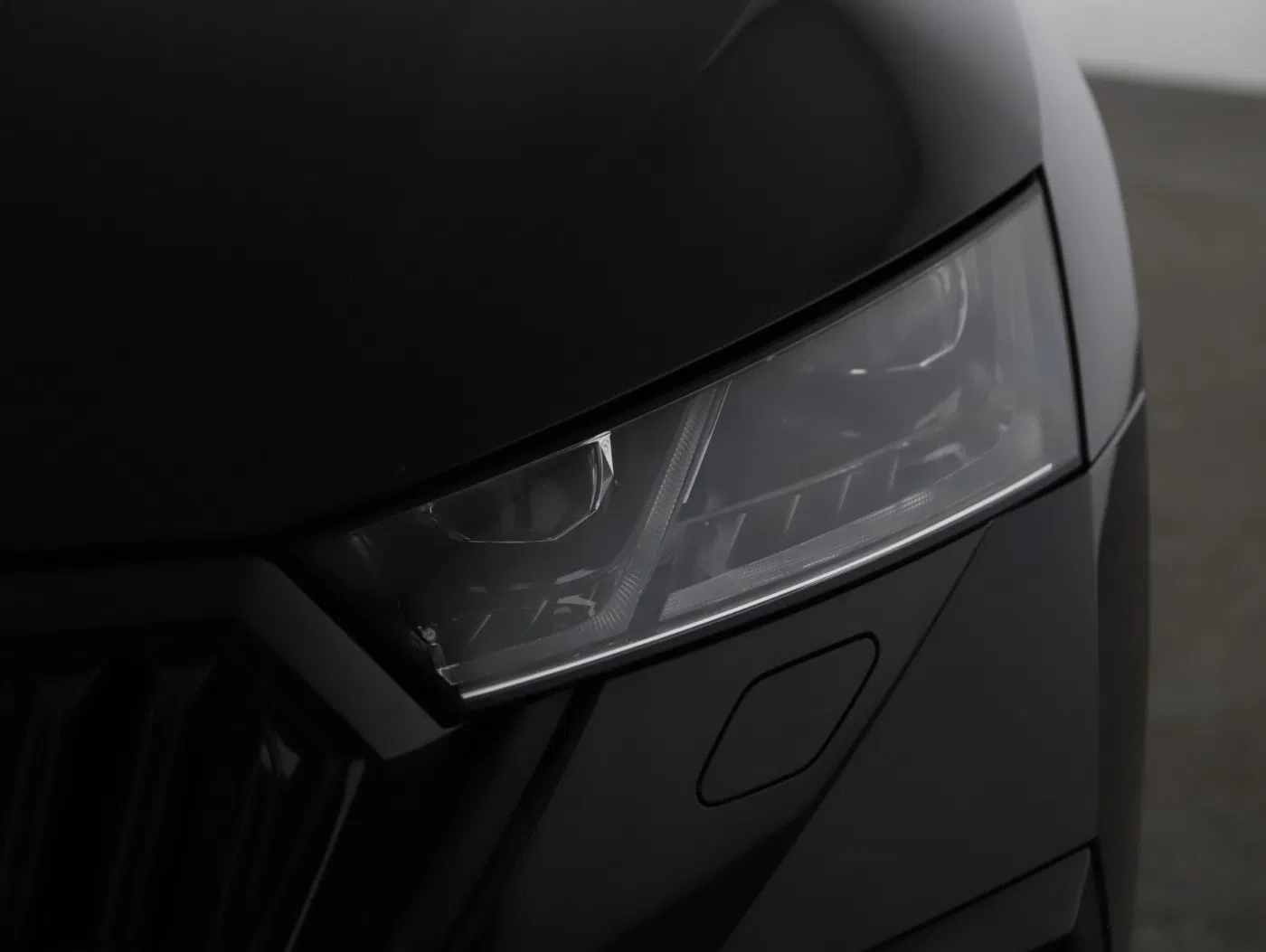 Skoda Octavia Combi 1.4 TSI RS iV | Bild 25 von 25