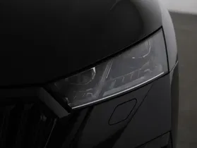 Skoda Octavia Combi 1.4 TSI RS iV | Thumbnail 25 von 25