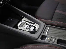 Skoda Octavia Combi 1.4 TSI RS iV | Thumbnail 22 von 26