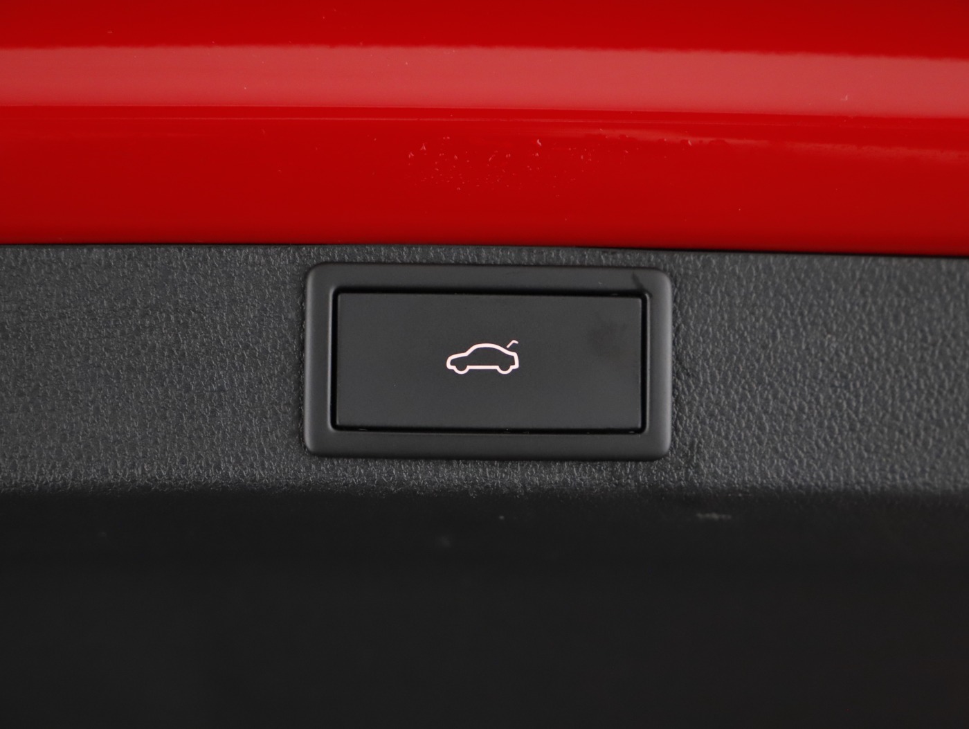 Skoda Octavia Combi 1.4 TSI RS iV | Bild 25 von 26