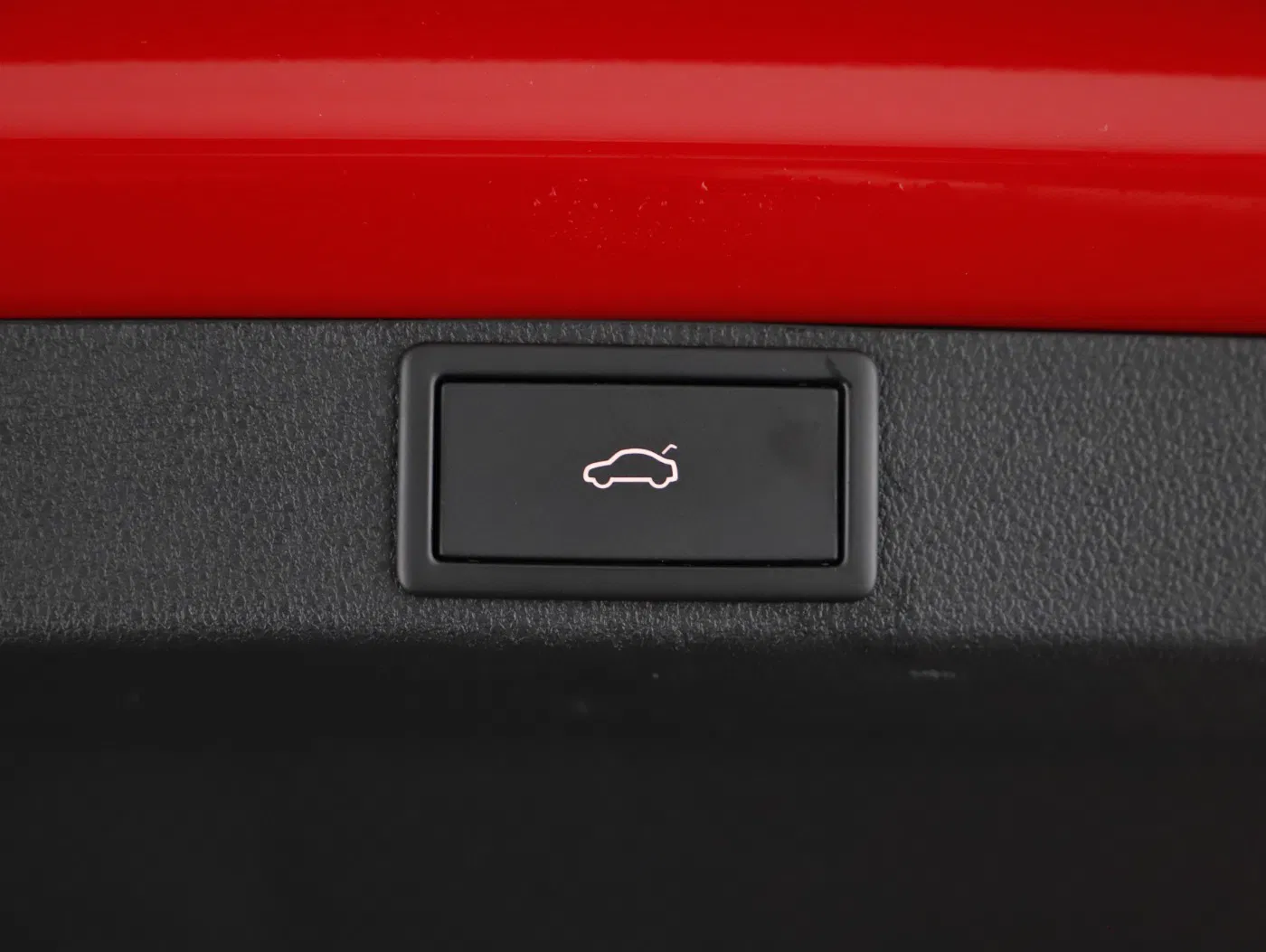 Skoda Octavia Combi 1.4 TSI RS iV | Bild 25 von 26