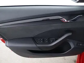 Skoda Octavia Combi 1.4 TSI RS iV | Thumbnail 9 von 26