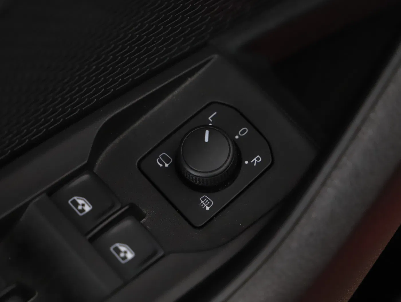 Skoda Octavia Combi 1.4 TSI RS iV | Bild 10 von 26