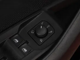 Skoda Octavia Combi 1.4 TSI RS iV | Thumbnail 10 von 26