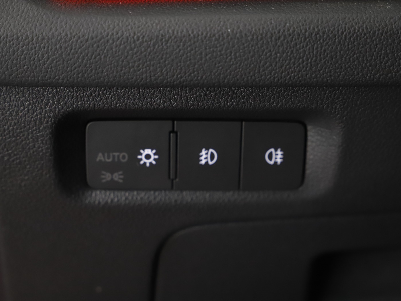 Skoda Octavia Combi 1.4 TSI RS iV | Bild 11 von 26