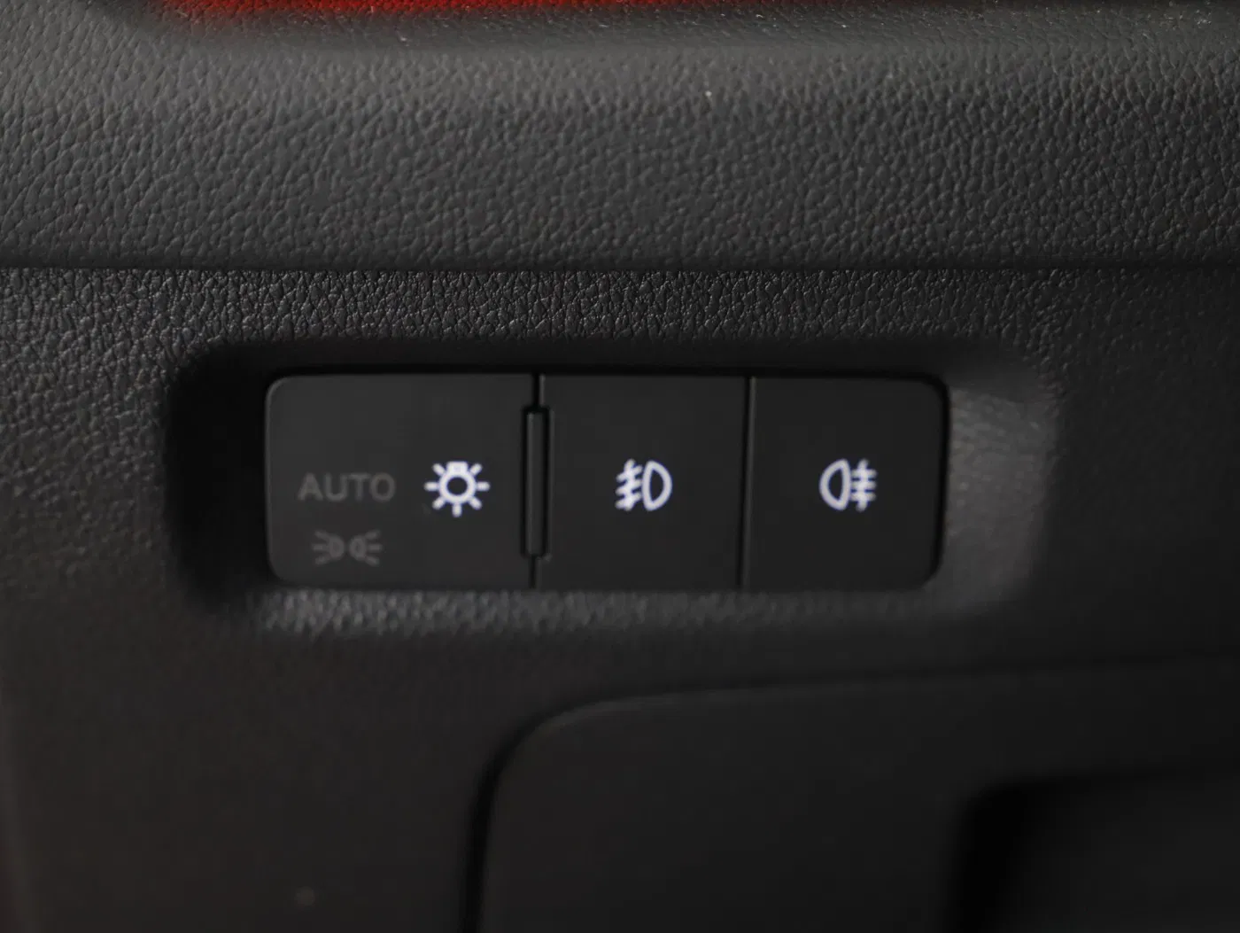 Skoda Octavia Combi 1.4 TSI RS iV | Bild 11 von 26