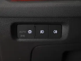 Skoda Octavia Combi 1.4 TSI RS iV | Thumbnail 11 von 26