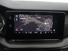 Skoda Octavia Combi 1.4 TSI RS iV | Thumbnail 19 von 26