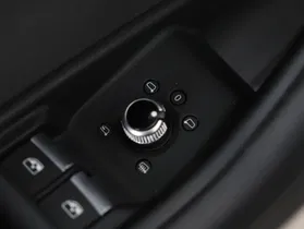 Audi A4 40 2.0 TDI advanced | Thumbnail 9 von 26