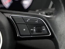 Audi A4 40 2.0 TDI advanced | Thumbnail 16 von 26