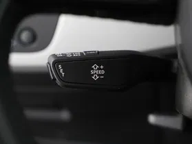 Audi A4 40 2.0 TDI advanced | Thumbnail 17 von 26