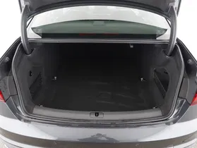 Audi A4 40 2.0 TDI advanced | Thumbnail 24 von 26