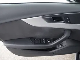 Audi A4 40 2.0 TDI advanced | Thumbnail 8 von 26